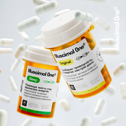 M1 Recovery Set®