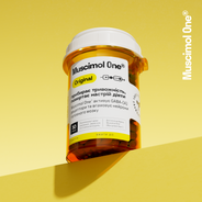 M1 Recovery Set®